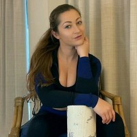 Laura Carron