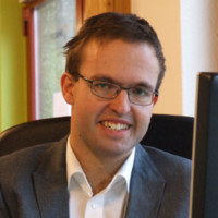René Kotlar