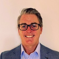 Michael O'Donnell