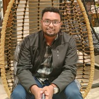 Ritam Biswas