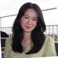 Audrey Kong