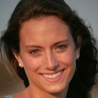Sarah Taddei, Msw, Licsw