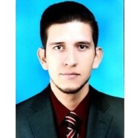 Julian David Leon Chiquillo