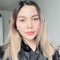 Mudao Detpao