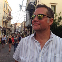 Stefan Magnusson
