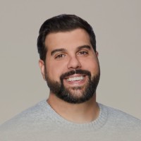 Davide Giliati