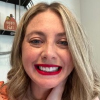 Nikki York