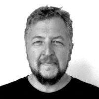 Dirk Gärtner