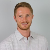 Michael Swan