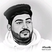 Sikandar Sohail