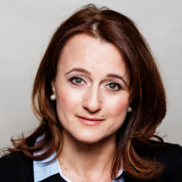 Mónika Borgulya
