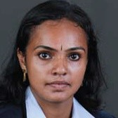 Seetha Sreelekha