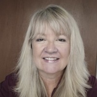Aletha Shipman