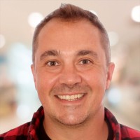 Ivan Franco