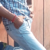 Arijit Dey Sarkar