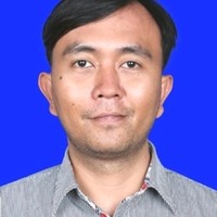 Alexander Chandra