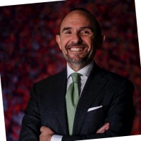Massimo Marcucci