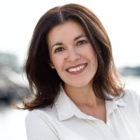 Camille Medina