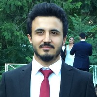 Yunus Emre Tunçyürek