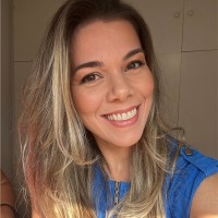 Amanda F. Pereira