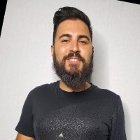 Marc Chaho