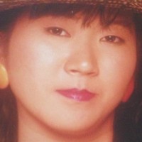 Marcia Tae Terashima