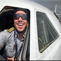 Renzo Maximiliano