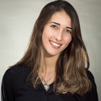 Paula Scapellato