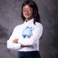 Aicha Ouattara