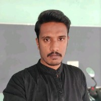 Mohamed Ashiq