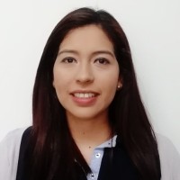 Rosa Miriam Flamenco