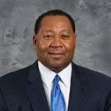 Alfred Jackson
