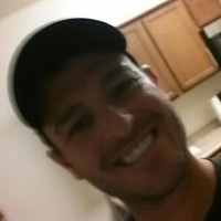 Brad Lackie