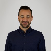 Kyle D.