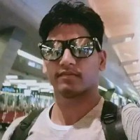 Riyasat Miya