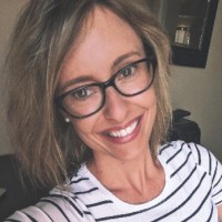 Natalie Rinehart