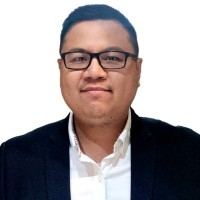 Sherwin M.