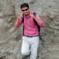 Vikas Chavan