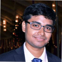 Amit Kumar