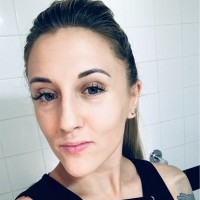 Joanna Samwell