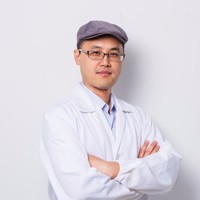 Joshua Lai
