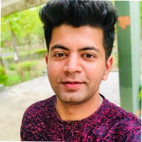 Himanshu Dhankar