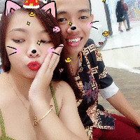Toan Quoc