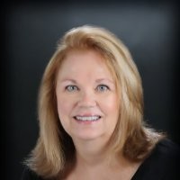 Paula Ellis