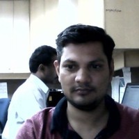 Arun Sharma
