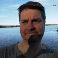 Petri Paulamäki