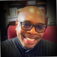 Shadun Duncan