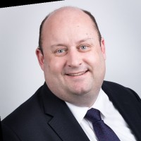 Richard Millard