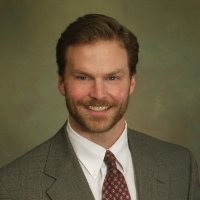 Mike Dehart