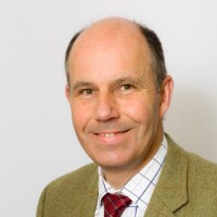 James Boulton